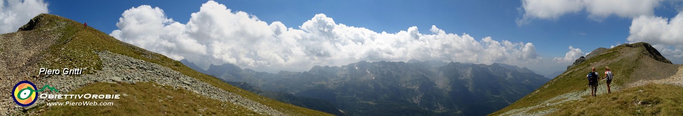 43 Passiamo da Cima Venina al Monte Masoni.jpg